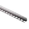 Schluter Shower Profile SB 1/2" L=78-3/4"