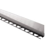 Schluter Shower Profile SB 3/8" L=63"