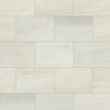 Karndean Luxury Vinyl Knight Tile Honed Oyster Slate Swatch