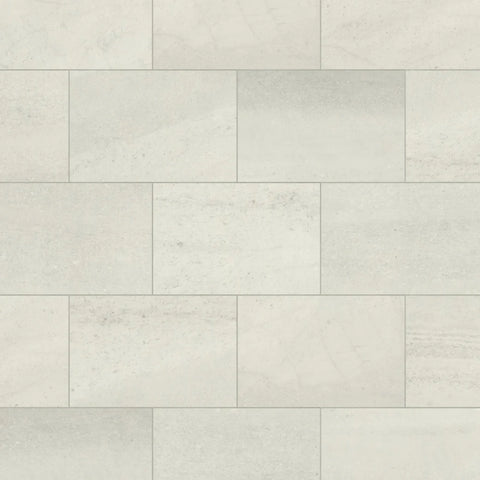 Karndean Luxury Vinyl Knight Tile Honed Oyster Slate Swatch
