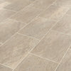 Karndean Luxury Vinyl Knight Tile Portland Stone Swatch