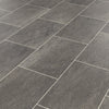 Karndean Luxury Vinyl Knight Tile Cumbrian Stone Swatch