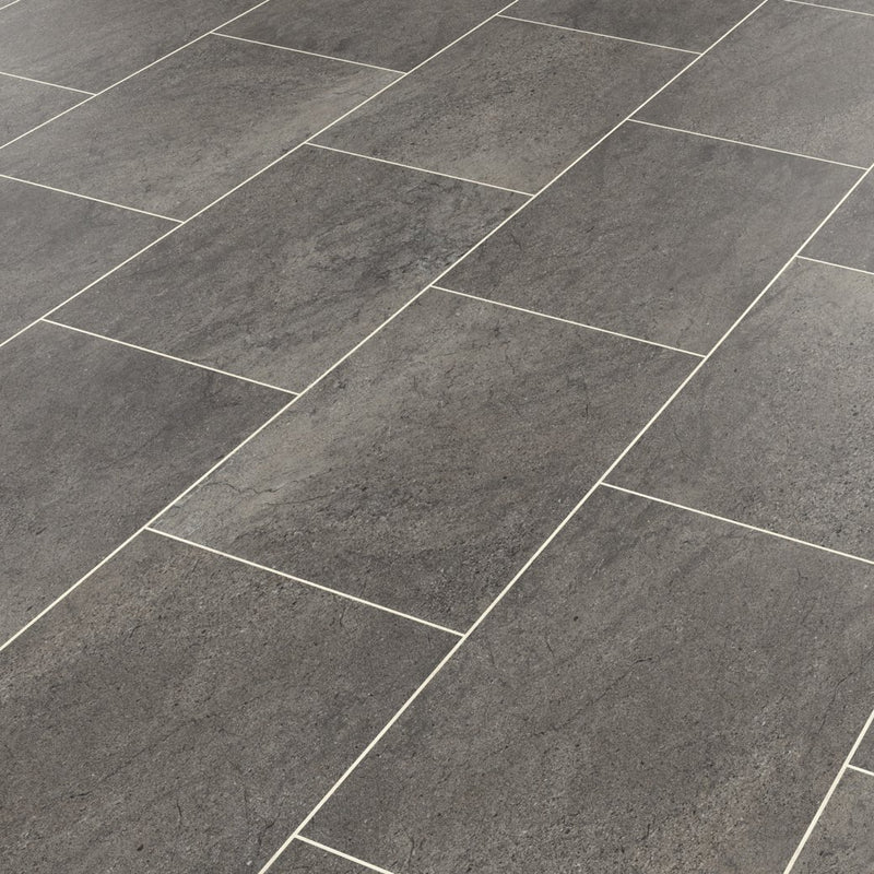 Karndean Luxury Vinyl Knight Tile Cumbrian Stone
