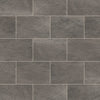 Karndean Luxury Vinyl Knight Tile Cumbrian Stone Swatch
