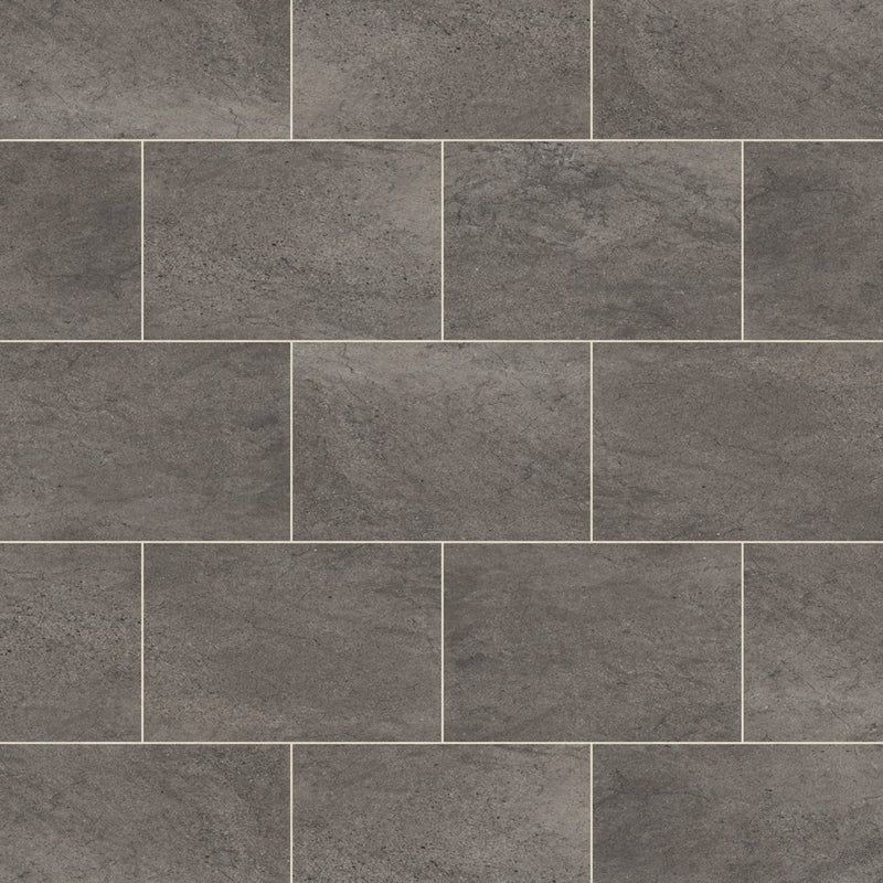 Karndean Luxury Vinyl Knight Tile Cumbrian Stone