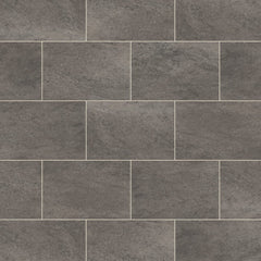 Karndean Luxury Vinyl Knight Tile Cumbrian Stone Swatch
