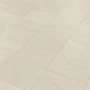 Karndean Luxury Vinyl Knight Tile Ivory Riven Slate Swatch