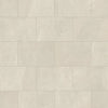 Karndean Luxury Vinyl Knight Tile Ivory Riven Slate Swatch