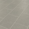 Karndean Luxury Vinyl Knight Tile Olten Stone Swatch