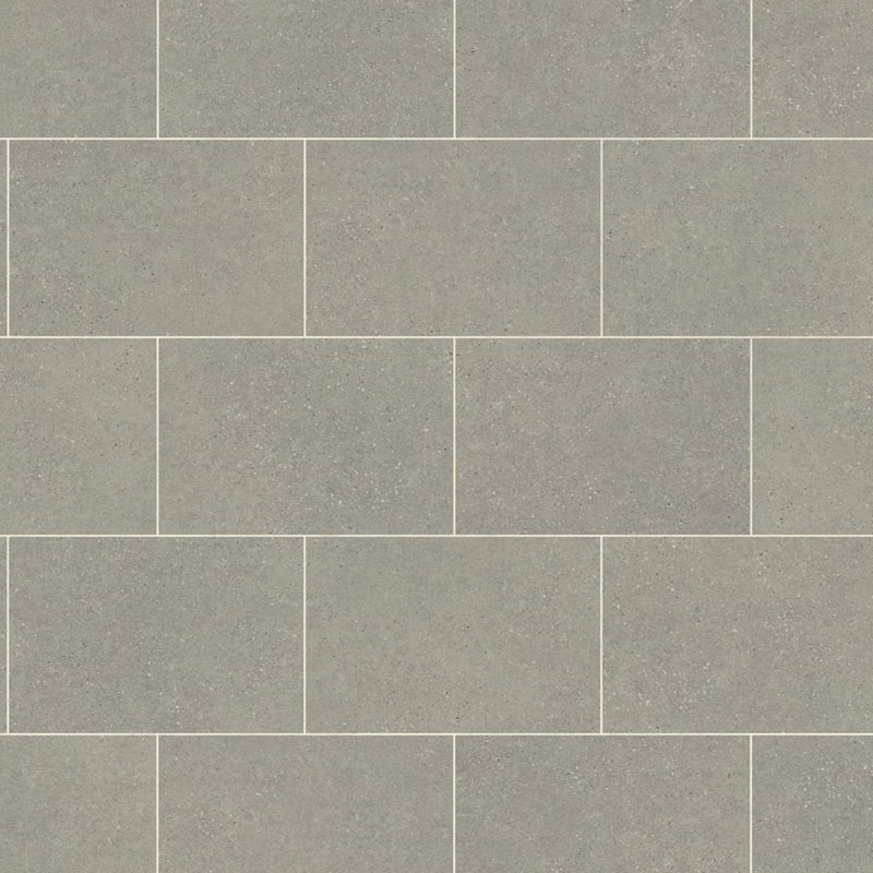 Karndean Luxury Vinyl Knight Tile Olten Stone