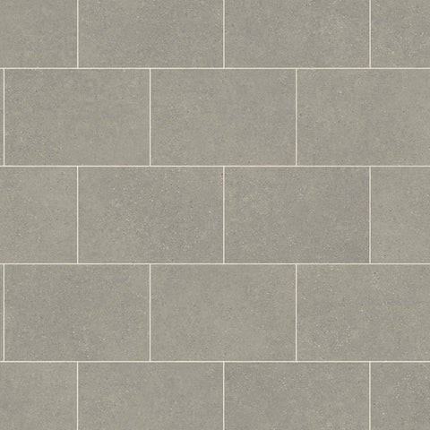 Karndean Luxury Vinyl Knight Tile Olten Stone Swatch