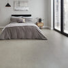 Karndean Luxury Vinyl Knight Tile Olten Stone Room Scene