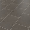 Karndean Luxury Vinyl Knight Tile Bern Stone Swatch