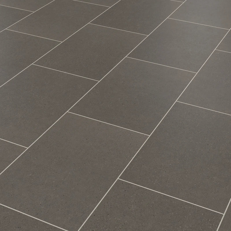 Karndean Luxury Vinyl Knight Tile Bern Stone