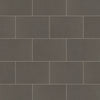 Karndean Luxury Vinyl Knight Tile Bern Stone Swatch
