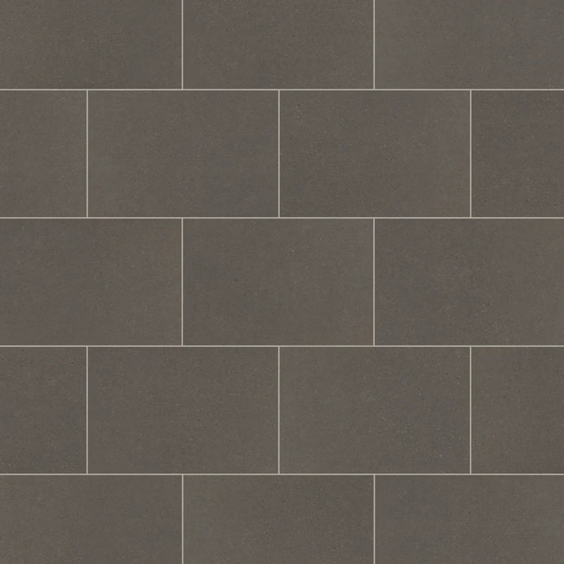Karndean Luxury Vinyl Knight Tile Bern Stone