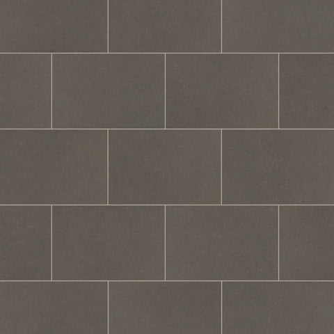 Karndean Luxury Vinyl Knight Tile Bern Stone Swatch