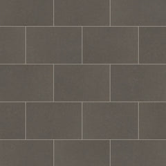 Karndean Luxury Vinyl Knight Tile Bern Stone Swatch