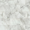 Karndean Luxury Vinyl Knight Tile River Marble Swatch