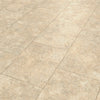 Karndean Luxury Vinyl Knight Tile Soapstone 18"x12" Swatch