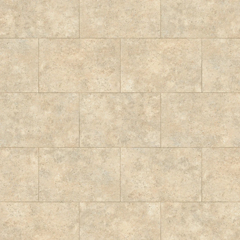 Karndean Luxury Vinyl Knight Tile Soapstone 18