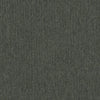 Shaw Carpet Tile Profusion Tile Stacks Swatch
