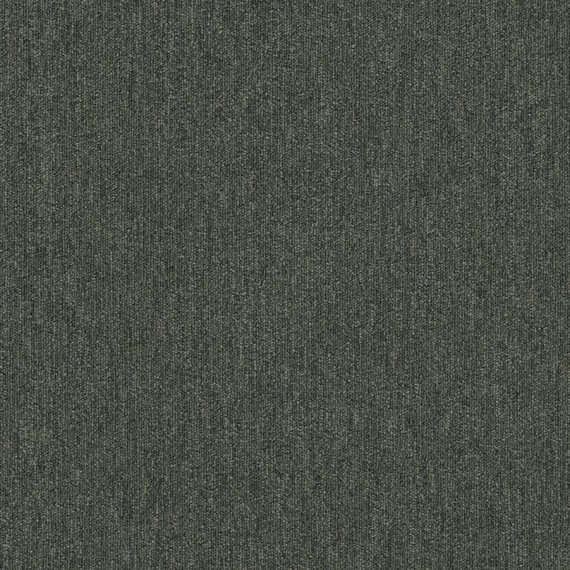 Shaw Carpet Tile Profusion Tile Stacks