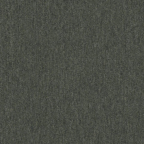 Shaw Carpet Tile Profusion Tile Stacks Swatch