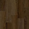 Responsive Prestige Stafford Way