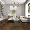 Responsive Prestige Stafford Way