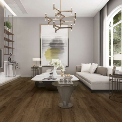 Responsive Prestige Stafford Way – Flooring Market