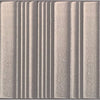 Stainless