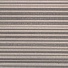 Stainless