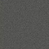 Mohawk Aladdin Carpet Tile Scholarship II Stainless Steel Swatch