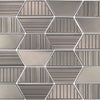 Stainless