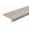 Bjelin Hardened Wood XXL Select Trim Stairnose