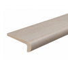 Bjelin Hardened Wood XL Contrast Trim Stairnose