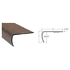 Stanton Century Trim Stair Nose
