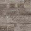 Bliss Dry Back Stampede Taupe Swatch