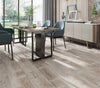 Bliss Dry Back Stampede Taupe Room