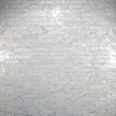 Realstone Systems Erin Adams Tempered Stardust Glazed Tile 3