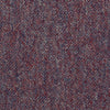 Shaw Carpet Tile Capital III Stars And Stripes Swatch