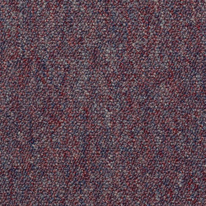 Shaw Carpet Tile Capital III Stars And Stripes