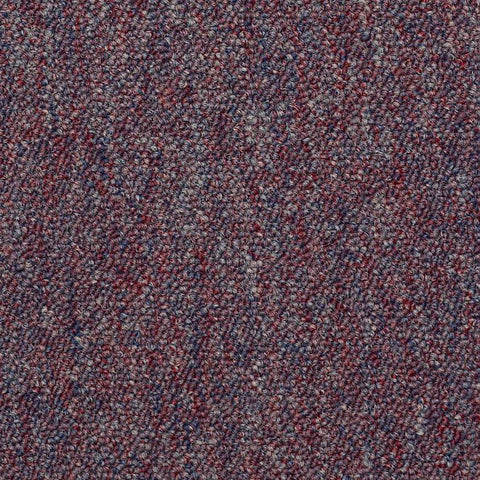 Shaw Carpet Tile Capital III Stars And Stripes Swatch