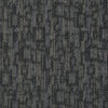Shaw Carpet Tile Hook Up Startled Swatch
