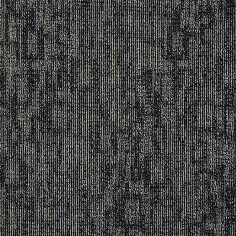 Shaw Carpet Tile Hook Up Startled