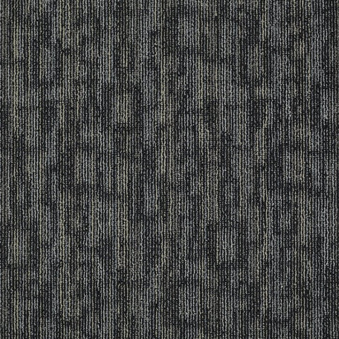 Shaw Carpet Tile Hook Up Startled Swatch