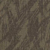 Mohawk Aladdin Carpet Tile Total Visual Statement Maker Swatch