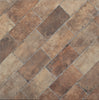 Virginia Tile Chicago 8x16 Tile State Street