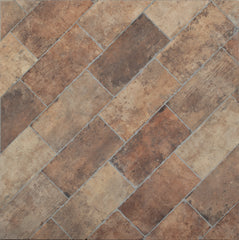 Tile Collection Chicago 8x16 Tile State Street